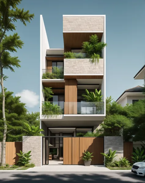 ArchiAI_modern10x20
