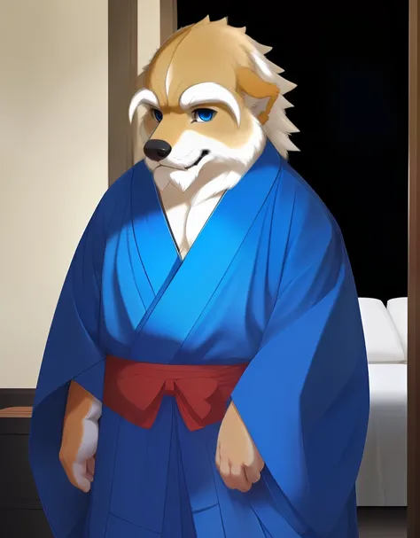 Iwao - Morenatsu