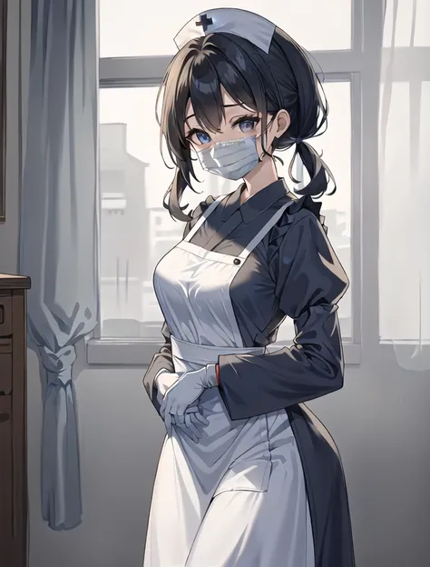 Kaede Sakata