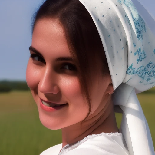 ussr_headscarf