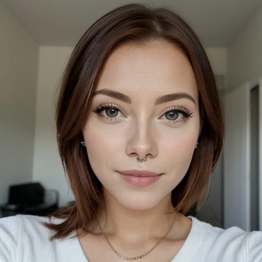 legend.of.elli - Alicia Lorsch - Instagram TikTok Twitch