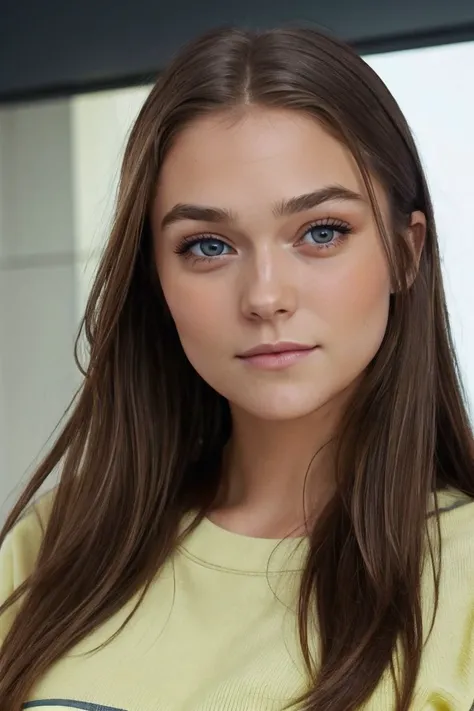 Alex Clark