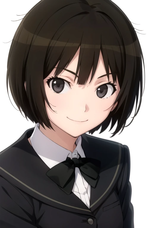 Miya Tachibana - Amagami SS