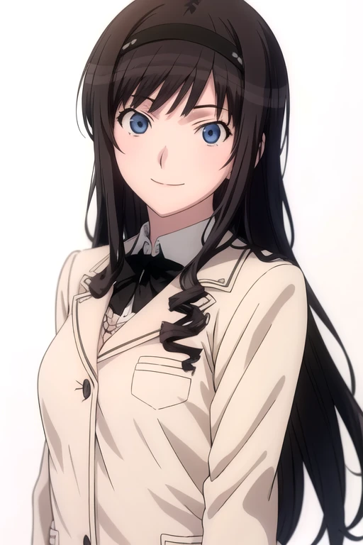 Haruka Morishima - Amagami SS