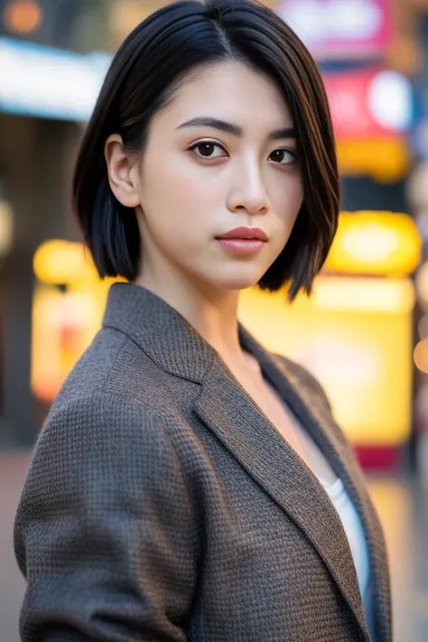 MiyoshiAyaka_JP_Actress