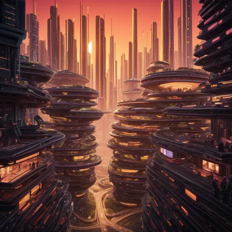 scifiurban_XL