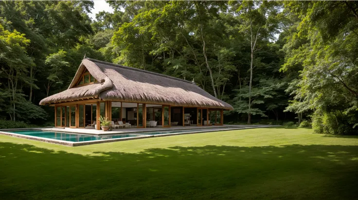 04ArchiAI_thatchedvilla