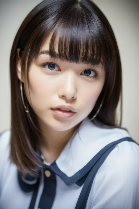 Hinako Sakurai