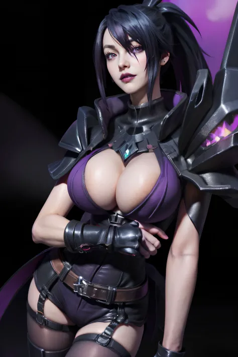 Mina AoV LoRA Model