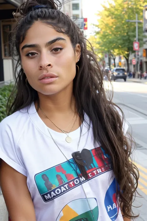 Jessie Reyez