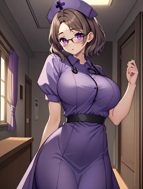 Mitsune Honda
