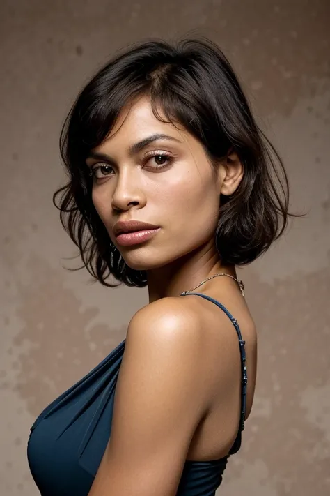 Rosario Dawson