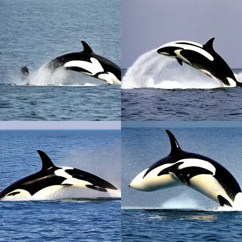 Orca