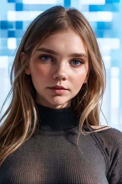 Natalia Tihomirova