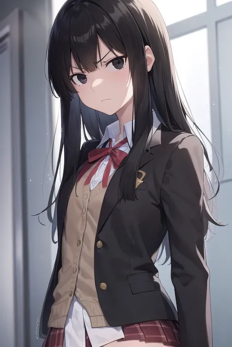 Mizuha - [Menea The Dog] Mizuha ni Oshioki! ([メネア・ザ・ドッグ] 瑞葉におしおき!)