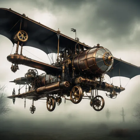 Haunting_Steampunk_XL