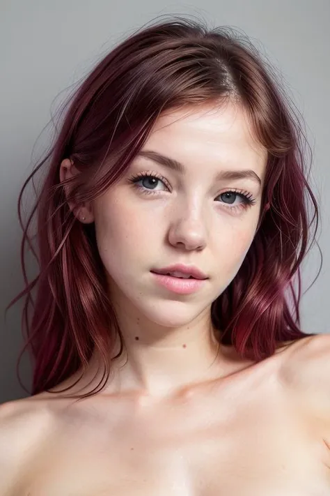 Merger_ali_belle