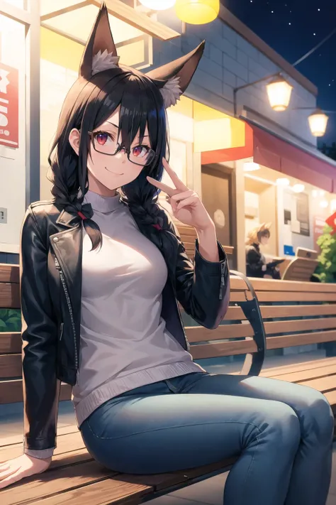 Akaza | Artist Style