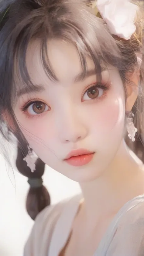 TastyRice-XL瑰丽之影（瑰丽真实）