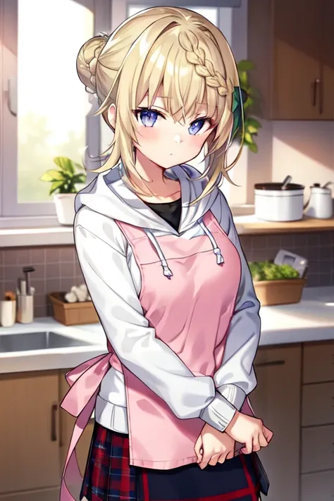 Perth (KANCOLLE) | 3 Outfits