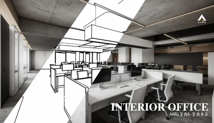 AARG_interior_office