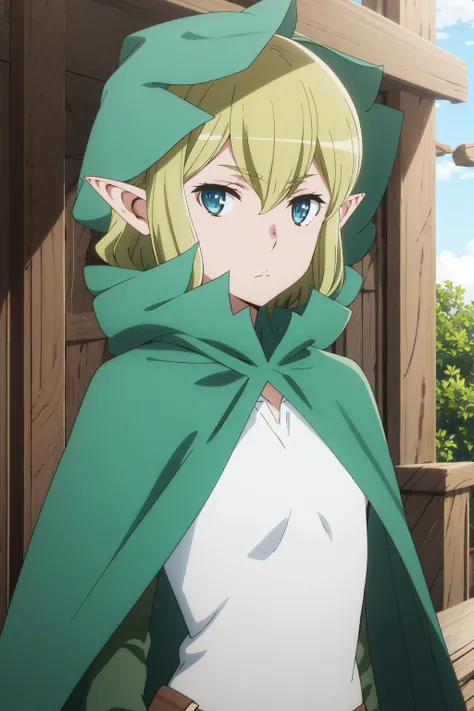 Ryu ( Danmachi )