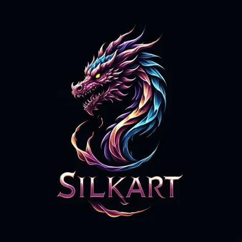 SilkArtXL