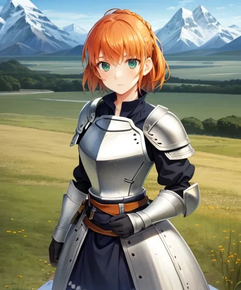 Artist - DP Minase (SD1.5/Illustrious)