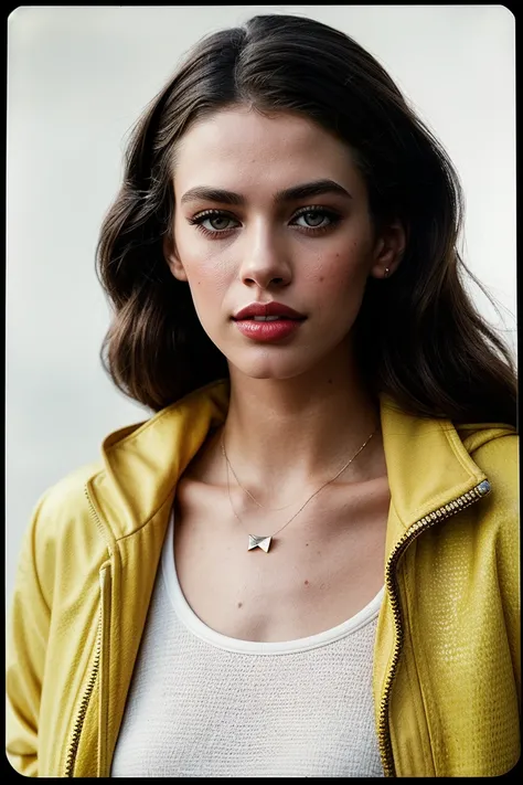 Keltie Straith