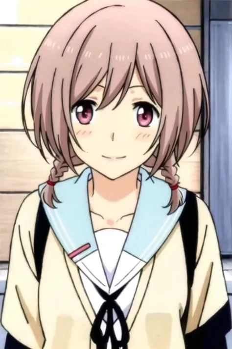 An Onoya [ReLife]