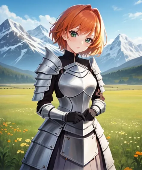Artist - Izumi Tsubasa (SD1.5/Illustrious)