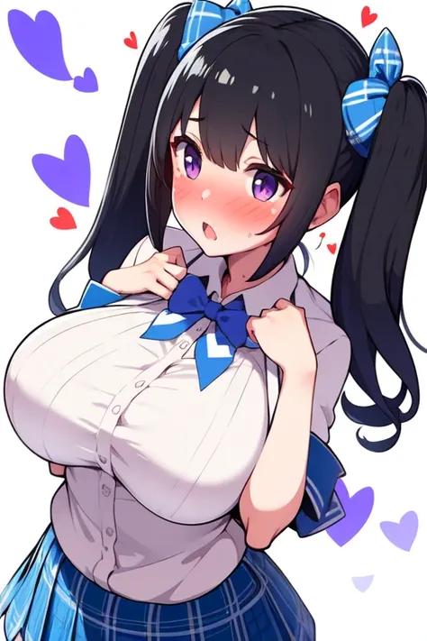 Aloe Art style