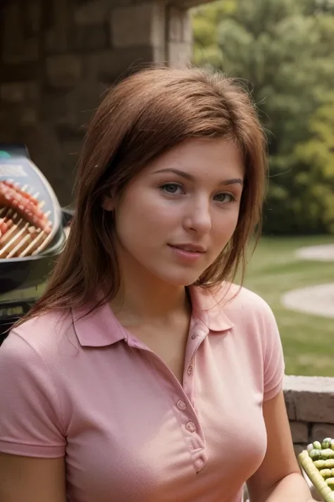 Leah Gotti