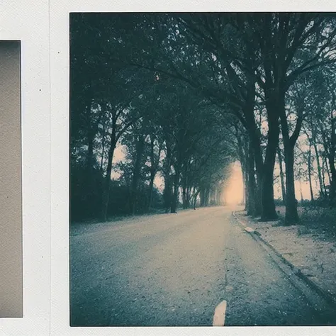 warm tones, <lora:fujifilm-instax-v1beta:0.45>, fujifilm-instax-mini-v1beta, polaroid