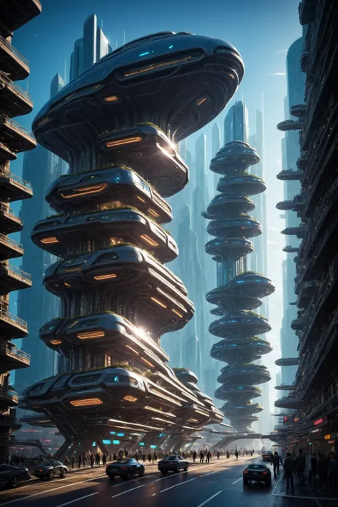 futureurban_XL