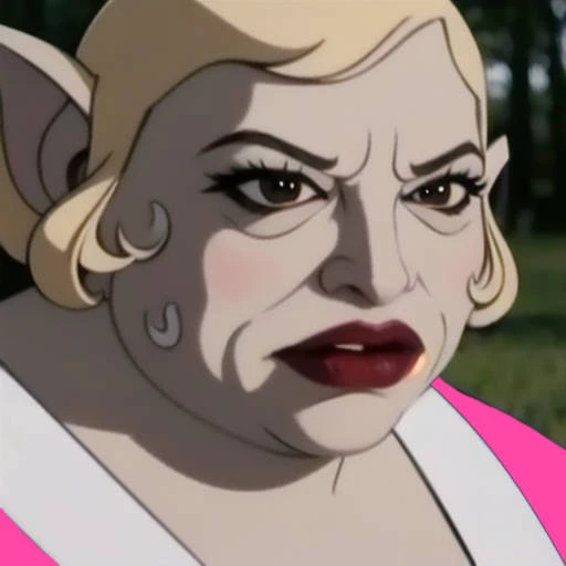 ben 10 omniverse: Ma Vreedle