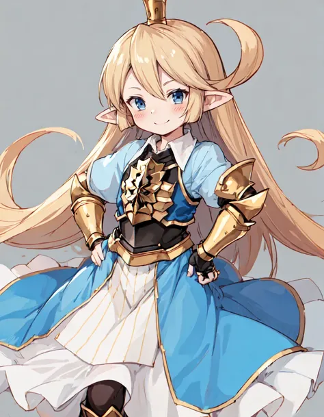 charlotta granblue fantasy