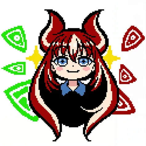 PixNite 1.5 - Pure Pixel Art