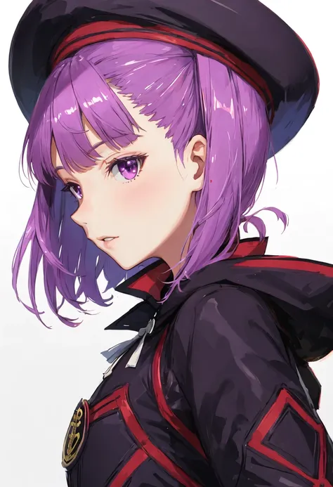 helena_blavatsky/エレナ・ブラヴァツキー/海伦娜·布拉瓦茨基 (Fate/Grand Order)