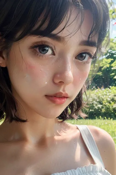 Model02