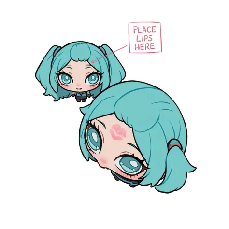 place_lips_here_(meme)