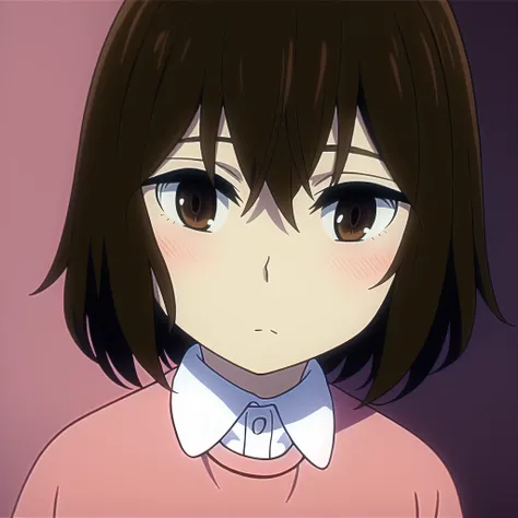 Kayo Hinazuki (Erased) v2