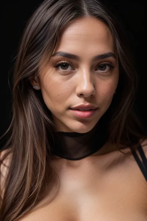 Merger_kam_gleanne