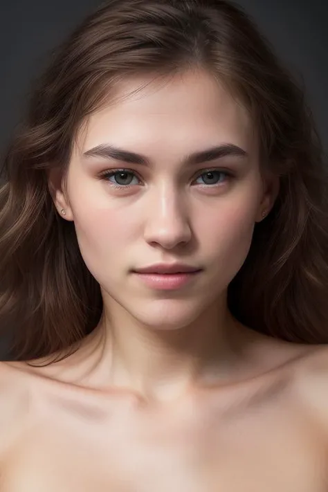 Merger_viana_bella