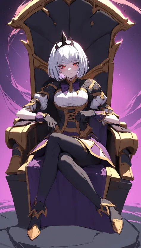 Orphea(HotS)