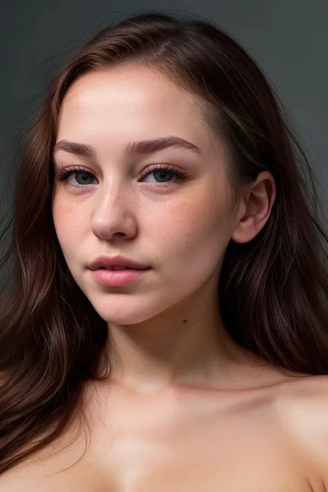 Merger_nika_khovloom