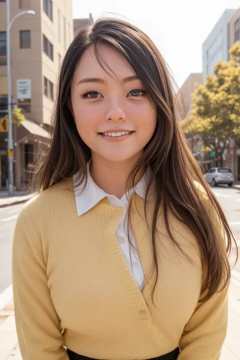 Jeannie 'PotasticP' Lee (TI version)