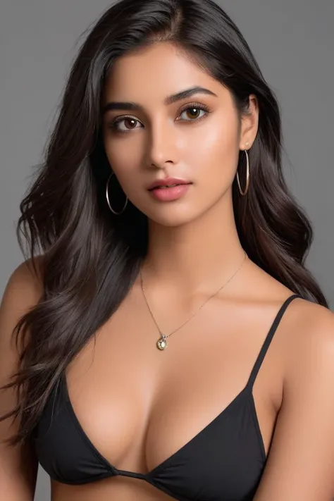 Indian Beuty