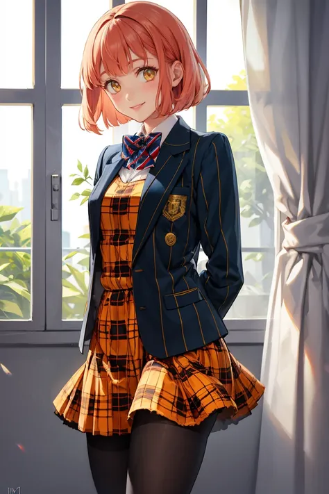 Haruka Nanami | Uta no Prince-sama