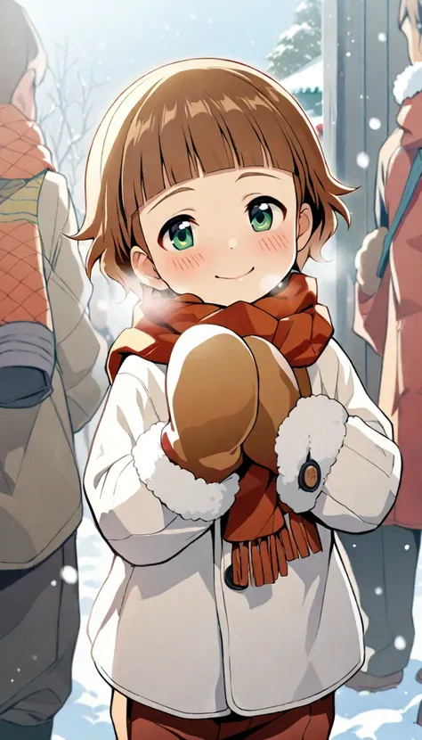 Kanon Himeno